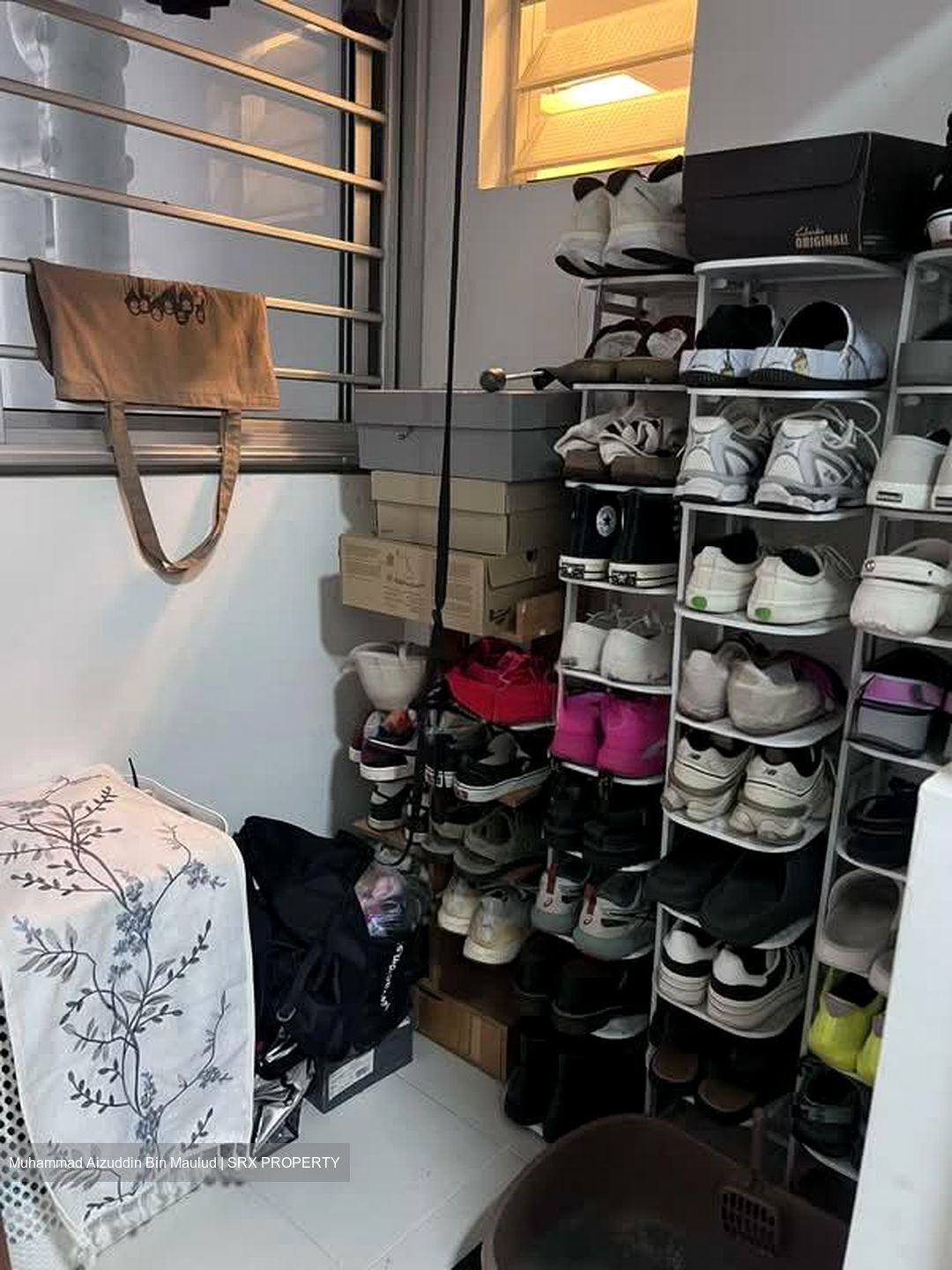 Blk 522C Tampines Greenleaf (Tampines), HDB 4 Rooms #584983611